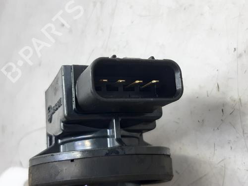 Ignition coil TOYOTA YARIS (_P13_)  | BP9574316M94 