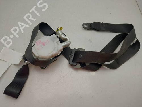 Used Front left seatbelt Front left seatbelt 38985865 38985865