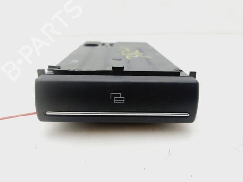 BP29572438O1 main image