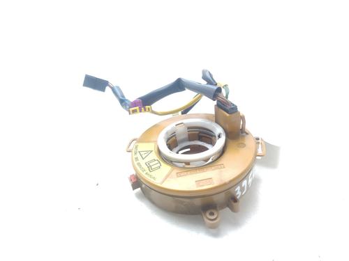 Squib airbag FIAT DUCATO Van (250_) 115 Multijet 2,0 D | BP29521587C102 