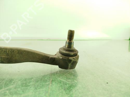 Right front suspension arm MERCEDES-BENZ C-CLASS (W204)  | BP27516755M13 