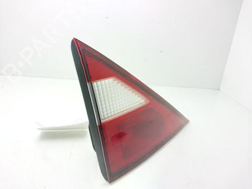 Left tailgate light SSANGYONG RODIUS I  | BP33269397C79  - Image 7