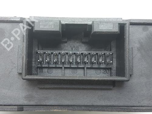 Electronic module SEAT LEON (1P1) | BP37513935M83 - Image 4