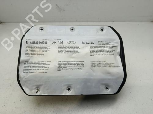 Airbag passager Airbag passager 33944599 33944599