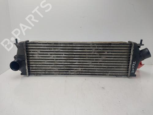 intercooler-renault-trafic-ii-bus-jl-2001-32256253 main image