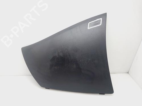 Used Glove box CITROËN C4 Grand Picasso I (UA_) 1.6 HDi (109 hp) 28012127