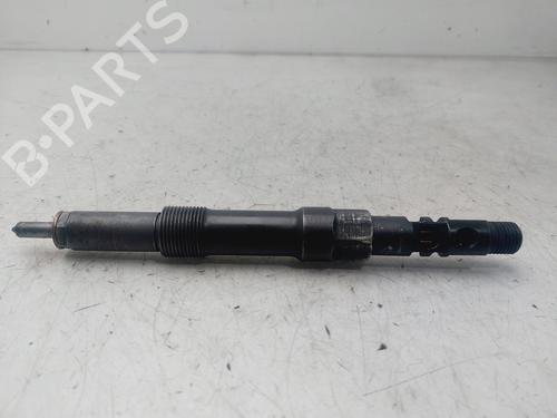 Used Injector FORD MONDEO III Saloon (B4Y) [2000-2007]  27668417