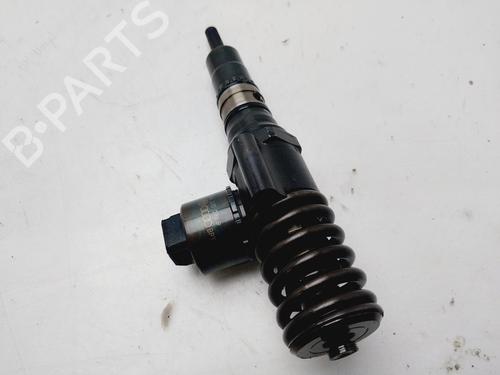 Injector VW GOLF V (1K1)  | BP19678259M100 
