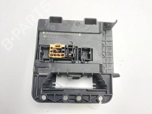electronic-module-vw-golf-v-1k1-2003-2004-2005-2006-2007-2008-2009-2010-34342118 main image