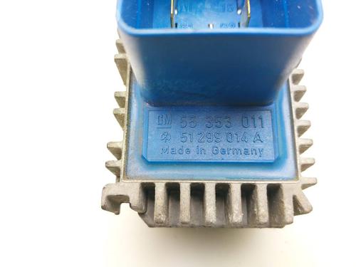 Electronic module SUZUKI SWIFT III (MZ, EZ) | BP39095148M83 - Image 2