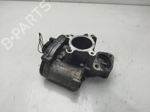 Egr RENAULT MASTER III Van (FV) | BP33245494M69 - Image 5