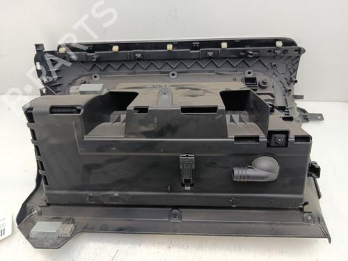 Glove box VW GOLF VI (5K1)  | BP29430556C95 