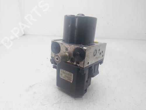 Abs pomp SEAT IBIZA III (6L1)  | BP29710530M43