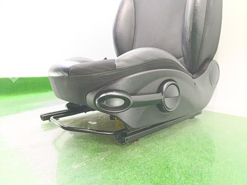 Left front seat MINI MINI CLUBMAN (R55) Cooper | BP26694870C15 