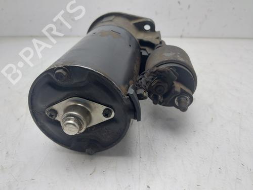 Starter FORD FOCUS II Saloon (DB_, FCH, DH) | BP34702285M8 - Image 3