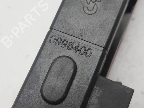 Third brake light AUDI A4 B5 (8D2) 1.9 TDI | BP39647498L11 - Image 2