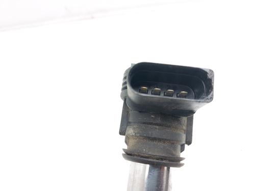 Ignition coil AUDI A5 (8T3) RS5 quattro | BP17906996M94 