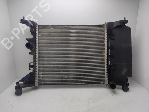BP29719366M31 main image