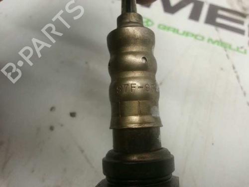 Electronic sensor FORD MONDEO III Turnier (BWY) 1.8 16V | BP8731924M84 