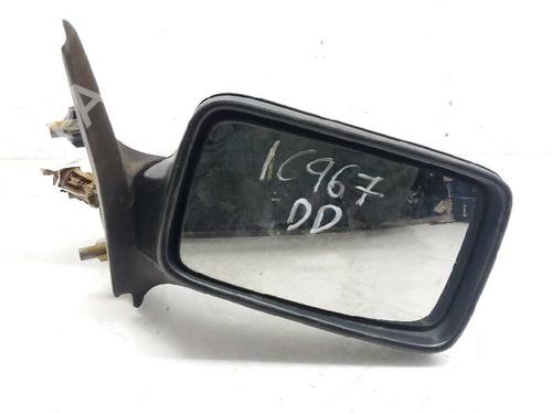 Retrovisor derecho SEAT IBIZA II (6K1) 1.4 i (60 hp) 2856760