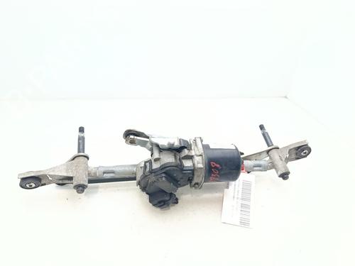 Used Front wiper motor Front wiper motor OPEL MOKKA / MOKKA X (J13) 1.6 CDTI (_76) (136 hp) 36013046 36013046