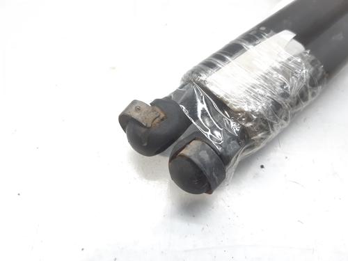 Gassdemper Bakluke MAZDA 6 Station Wagon (GY) 2.0 DI (GY19) | BP14002714C138 