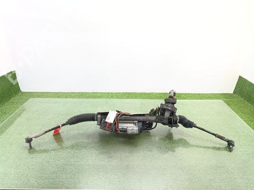 Used Steering rack Steering rack 37023384 37023384