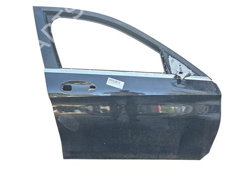 Right front door MERCEDES-BENZ C-CLASS (W205) C 220 BlueTEC / d (205.002, 205.004) 205720020564 |