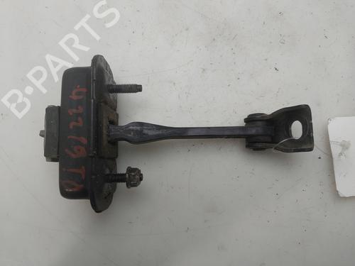 Used Hinge/Door check strap Hinge/Door check strap 36890329 36890329