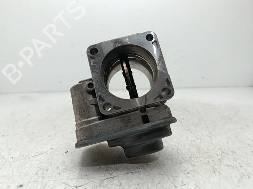 Throttle body CHEVROLET EPICA (KL1_) | BP30467343M82
