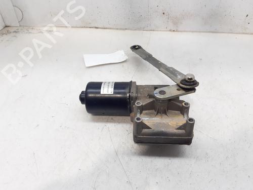 Used Front wiper motor CITROËN C4 II (NC_) [2009-2025]  9180934
