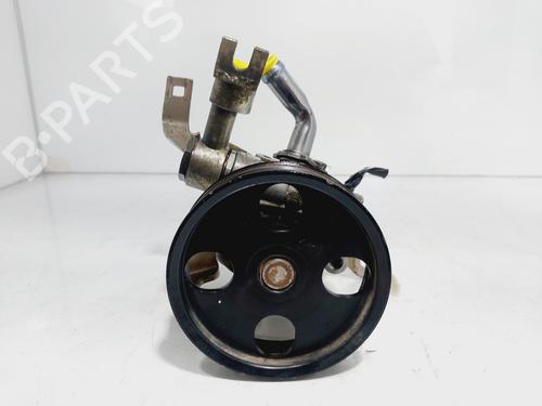 Steering pump NISSAN NAVARA NP300 Pickup (D23, D23T) | BP30133541M99