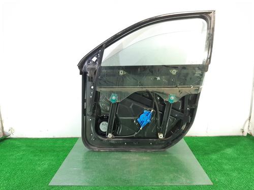 Used Front left window mechanism Front left window mechanism VW TOUAREG (7LA, 7L6, 7L7) 2.5 R5 TDI (174 hp) 10337892 10337892