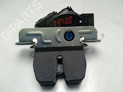 tailgate-lock-mg-mg-zs-suv-azs1-2017-40294538 main image