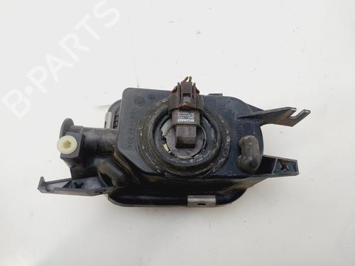 Mistlamp links MERCEDES-BENZ C-CLASS Coupe (CL203) C 180 Kompressor (203.746) | BP29911041C30 
