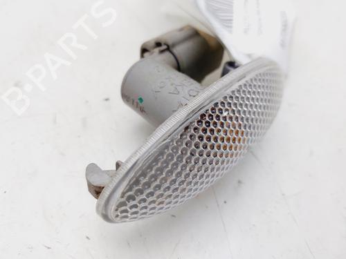 Venstre sideblink TOYOTA YARIS (_P9_) 1.4 D-4D (NLP90_, NLP90R) | BP30530098I20 