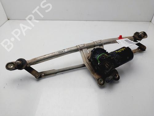 front-wiper-motor-opel-astra-g-hatchback-t98-1998-1999-2000-2001-2002-2003-2004-2005-2006-2007-2008-2009-32192118 main image