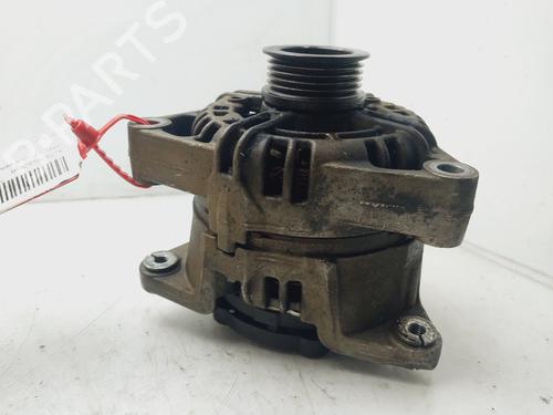 Alternator OPEL ASTRA H (A04)  | BP23192830M7 
