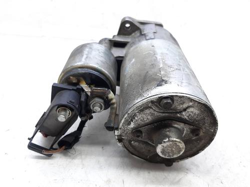 Starter FIAT PUNTO Hatchback Van (188_) 1.2 60 | BP10210045M8 