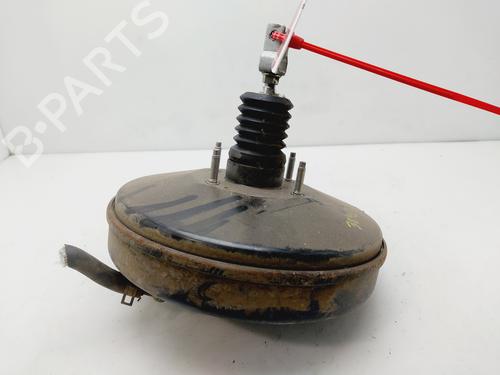 Used Servo brake TOYOTA VERSO (_R2_) 2.0 D-4D (AUR20_, AUR20R) (126 hp) 29170613