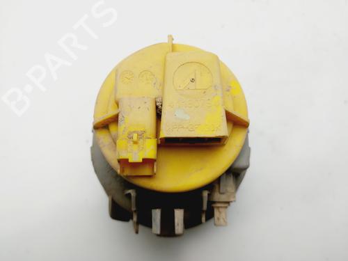 Right front fog light CITROËN XSARA Coupe (N0) 1.9 D | BP32403105C31