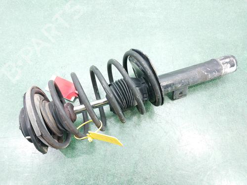 Right front shock absorber CITROËN ZX (N2) 1.9 TD | BP16905233M17 