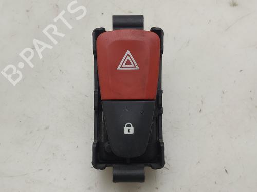 Warning Warning RENAULT GRAND SCÉNIC III (JZ0/1_) [2009-2016] 37401931 37401931