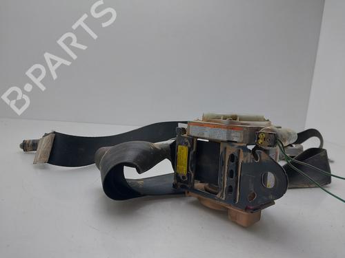 Front left seatbelt SUZUKI GRAND VITARA II (JT, TE, TD) | BP34008300I26 - Image 3