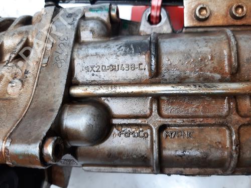 Egr LAND ROVER RANGE ROVER SPORT II (L494) 3.0 TDV6 4x4 | BP16221426M69 