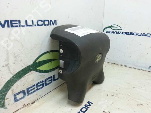 Driver airbag LAND ROVER FREELANDER I (L314) 1.8 16V 4x4 | BP2993851C9 