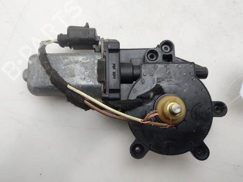 Used Left front window motor Left front window motor ALFA ROMEO 156 (932_) 2.0 16V T.SPARK (932A21__) (150 hp) 36233273 36233273