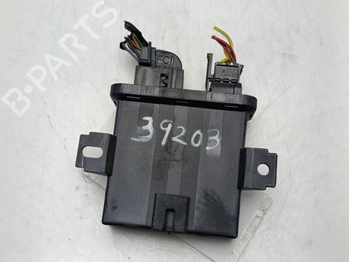 Electronic module OPEL INSIGNIA A (G09) | BP39943578M83 - Image 4