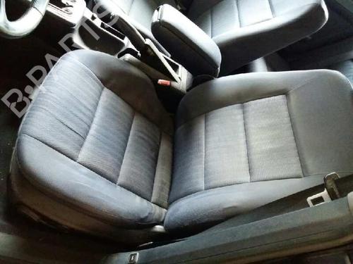 Computer motormanagement AUDI A6 C5 (4B2) 2.5 TDI | BP2891614M57 