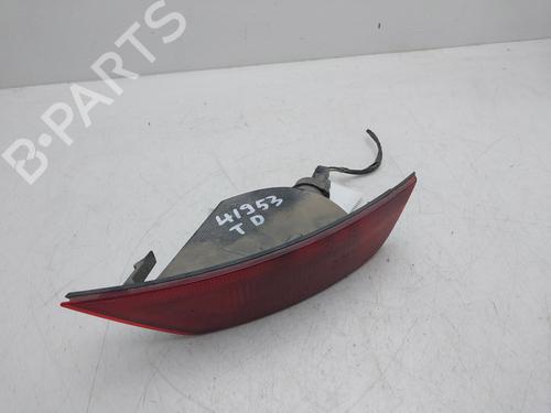 Andre FORD KUGA I | BP38011032O1 - Image 3